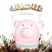 Capa do artigo A Hug In The Mud