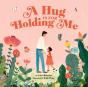 A Hug Is For Holding Me - Preview