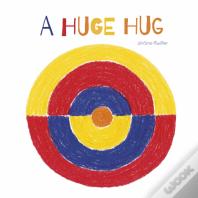 A Huge Hug