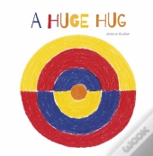 A Huge Hug