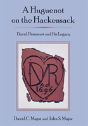 A Huguenot On The Hackensack - Preview