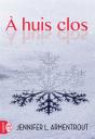 À Huis Clos - Preview