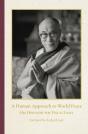 A Human Approach To World Peace Special Edition - Preview