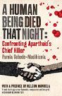 A Human Being Died That Night - Preview
