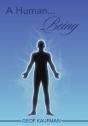 A Human... Being - Preview