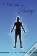 A Human... Being