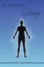 A Human... Being - Preview