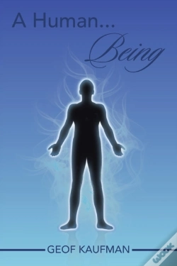 Capa do artigo A Human... Being