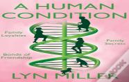 A Human Condition