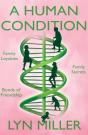 A Human Condition - Preview