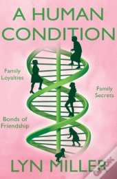 A Human Condition