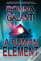 A Human Element