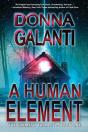 A Human Element - Preview