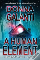 A Human Element