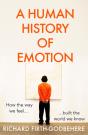 A Human History Of Emotion - Preview