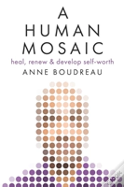 Capa do artigo A Human Mosaic
