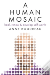 Capa do artigo A Human Mosaic