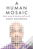 A Human Mosaic