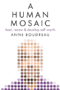A Human Mosaic - Preview