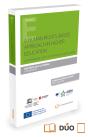 A Human Rights-Based Approach In Higher Education (Papel + E-Book) - Preview