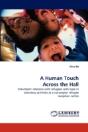 A Human Touch Across The Hall - Preview