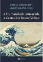 A Humanidade Ameaçada - Preview