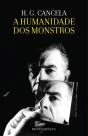 A Humanidade dos Monstros - Preview