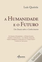 A Humanidade e o Futuro