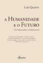 A Humanidade e o Futuro - Preview