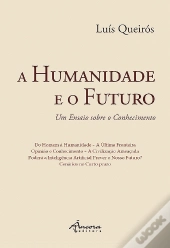 A Humanidade e o Futuro