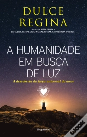 Capa do artigo A Humanidade em Busca de Luz