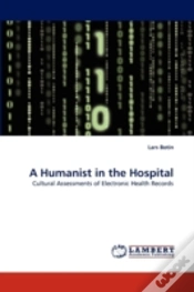Capa do artigo A Humanist In The Hospital