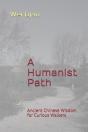 A Humanist Path - Preview