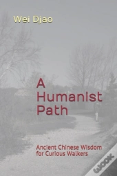 A Humanist Path