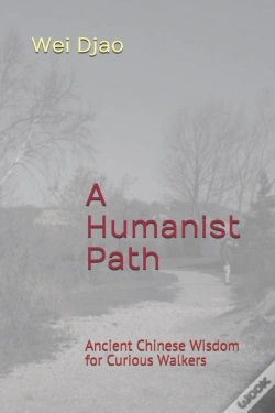 Capa do artigo A Humanist Path