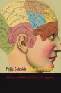 A Humanist Science - Preview