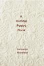 A Humble Poetry Book - Preview