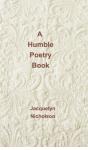 A Humble Poetry Book - Preview