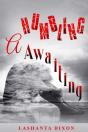 A Humbling Awaiting - Preview