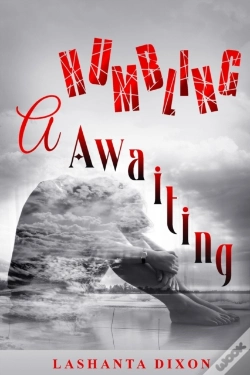 Capa do artigo A Humbling Awaiting