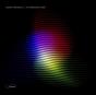 A Humdrum Star - CD - Preview
