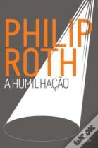 A Humilhação