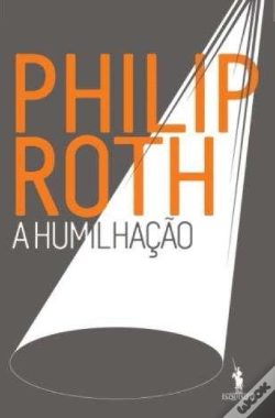Capa do artigo A Humilhação