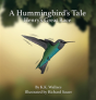 A Hummingbird'S Tale - Preview