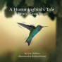 A Hummingbird'S Tale - Preview