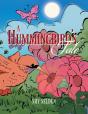 A Hummingbird'S Tale - Preview