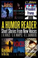 A Humor Reader