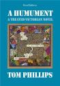 A Humument - Preview