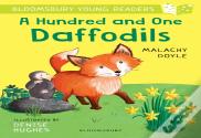 A Hundred And One Daffodils: A Bloomsbury Young Reader