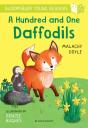 A Hundred And One Daffodils: A Bloomsbury Young Reader - Preview